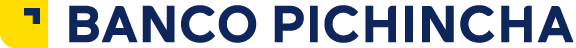 Banco Pichincha